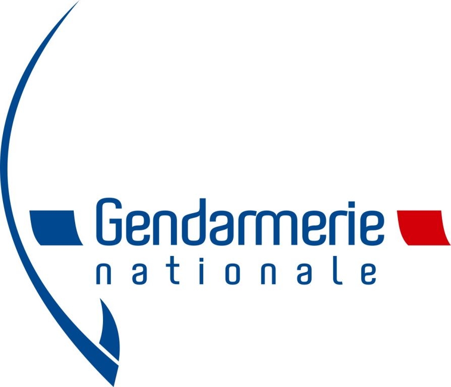 1200px-Gendarmerie_nationale_logo