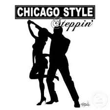 chicago_steppin