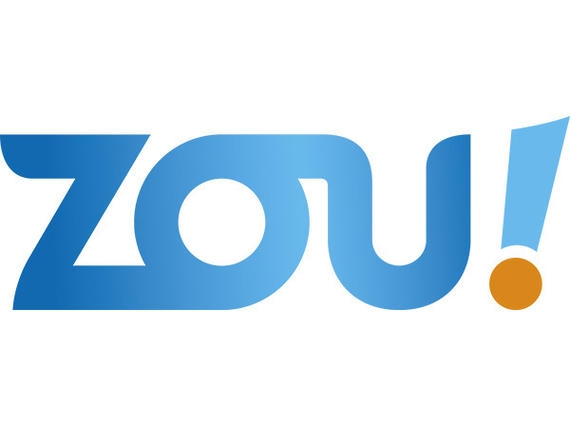 logo_zou