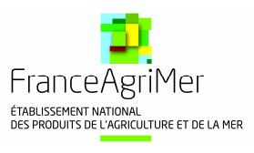 Logo-FranceAgriMer