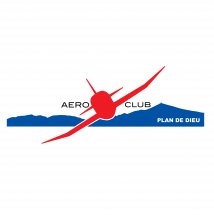 logo aero club